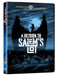 A Return To Salem's Lot
