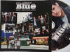 Best Of Blue (Fan Edition)