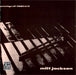 Milt Jackson Quartet-S/T