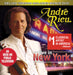 Radio City: Live In NY