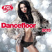 Dancefloor Fever Winter 2013