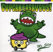 Cupcakeasaurus