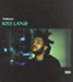 Kiss Land