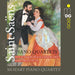 Saint Saens: Piano Quartets