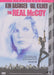 The Real McCoy