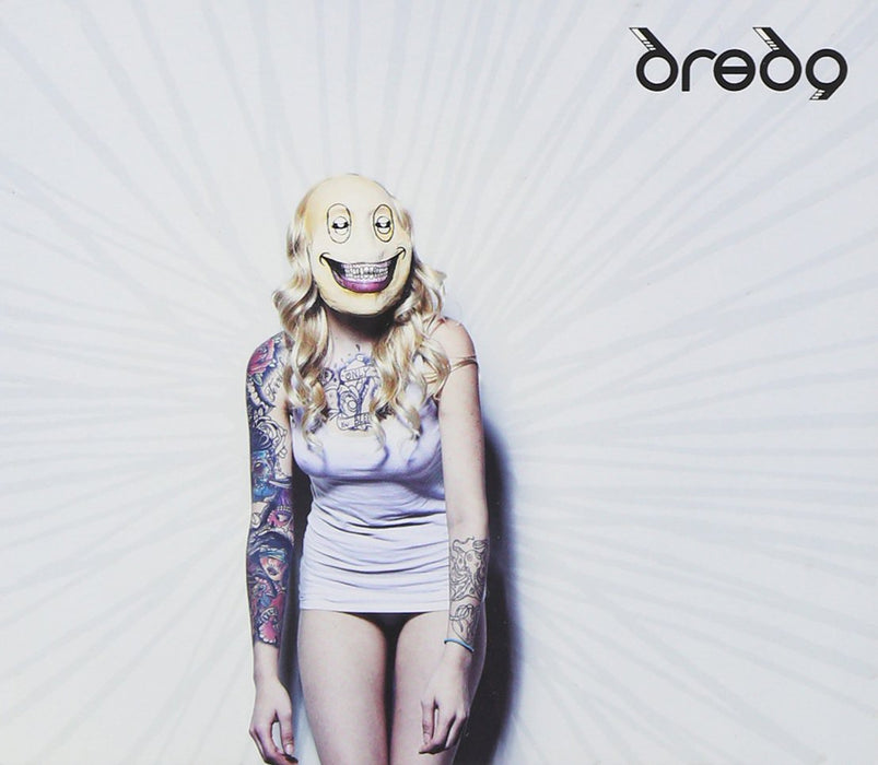 Chuckles and Mr. Squeezy