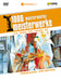 1000 Masterworks: Urban Impressions