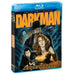Darkman