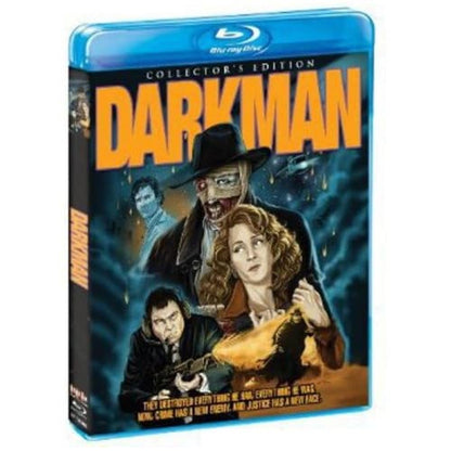 Darkman