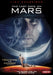 Last Days on Mars