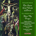 7 Last Words of Christ / Hear My Prayer