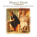Mama's Hand: Bluegrass and Mountain