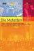Bach: The Motets