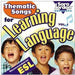 Thematic Songs For Learning Language