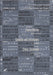 John Cage: The Works for Piano 7