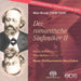 Max Bruch: Serenade Op. 75/ Romance Op. 42/ Suite after Russian Folk Songs Op. 796