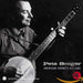 American Favorite Ballads, Vol. 4