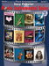 Easy Popular Movie Instrumental Solos