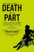 Death Do Us Part