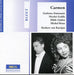 Carmen