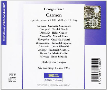 Carmen