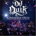 Greatest Hits Live At The House Of Blues  Explicit Lyrics