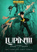 Lupin The 3Rd-Complete First Series -Episodes 1 To