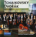 One Great Chamber Orch / Two String Masterpiece