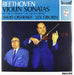 Violin Sonatas 5 & 9
