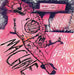 Machine (10")