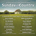 Sunday In The Country