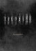 Zoetrope