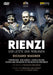 Rienzi - Der Letzte Der Tribun