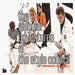 The Singular Adventures of the Style Council