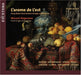 L'arome De L'est (Nagasawa)