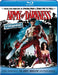 Army Of Darkness Screwhead Edition