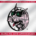 The Blind Pig 25th Anniversary Collection