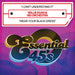 Willie Egan & His Orchestra - I Can`T Understand It
