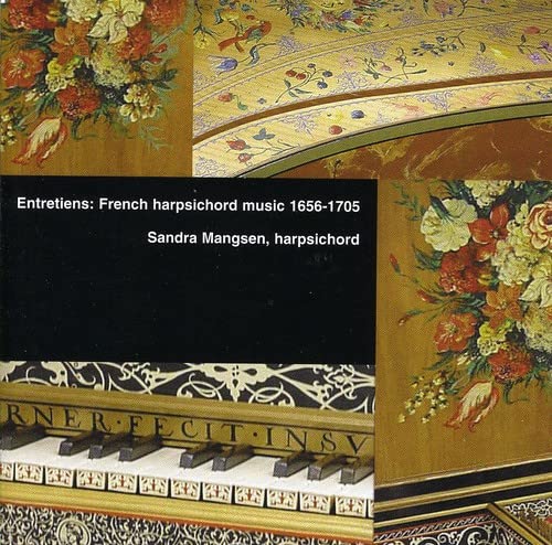 Entretiens