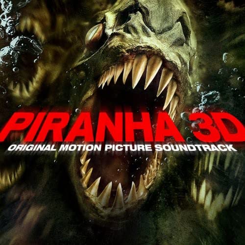 Piranha