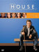 House: Season One (6pc) / (Ws Ac3 Dol Dig Rpkg)
