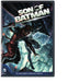 Dcu: Son of Batman