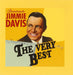 Very Best