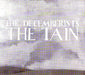 The Tain Ep