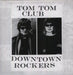 Downtown Rockers