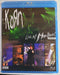 Korn: Live at Montreux