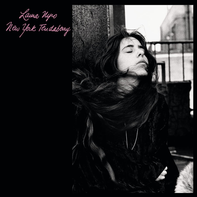 New York Tendaberry (Rmst) (Ex