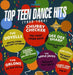 Top Teen Dance Hits (1958-1964