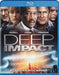Deep Impact