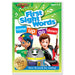 First Sight Words